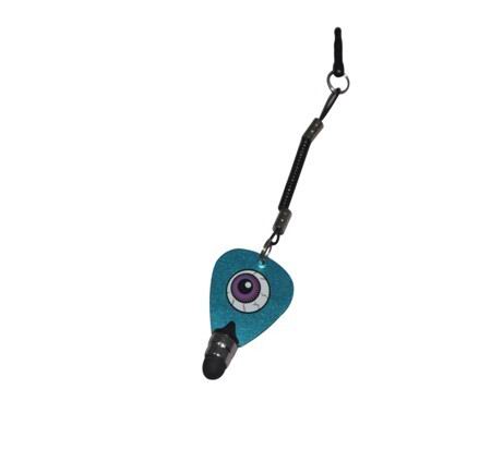 TOPS002 Pen Stylus